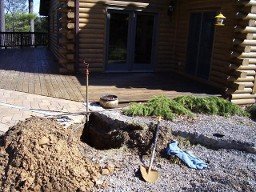 Slide of Barr Plumbing And Pumps