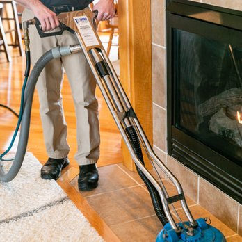 The Restoring Touch - Carpet Cleaning Near Me The Restoring Touch - Carpet Cleaning Near Me