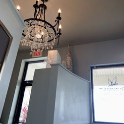 Abundant Health Float and Day Spa