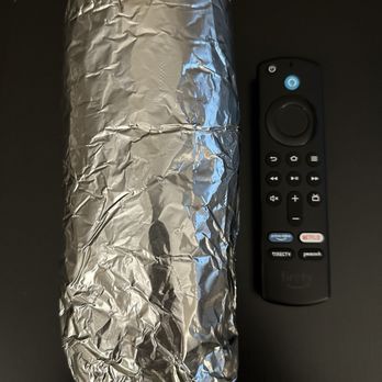 EL REY DEL TACO - Updated June 2025 - 175 Photos & 67 Reviews - 2613