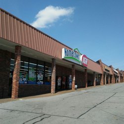 IGA