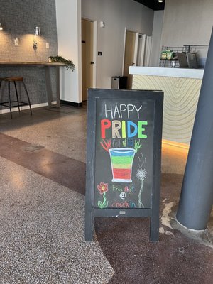 SOVA Micro-Room & Social Hotel by null