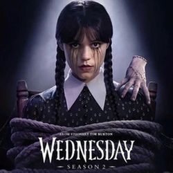 UltraStar Mission Valley at Hazard Center - Wednesday preview on #wickedwednesday
