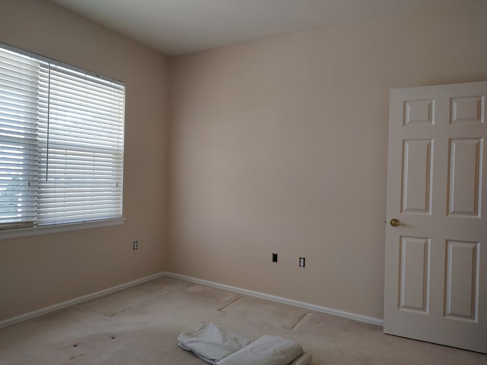 Slide of Latigo Construction