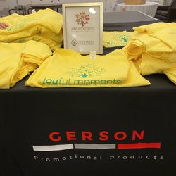 Gerson Promotional Products