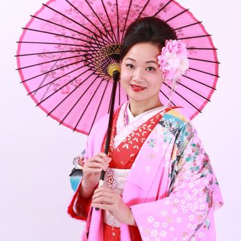 気質アップ - 2025 June Updated - 和 STUDIO PHOTO KIMONO 13 11 & Photos 着物・浴衣