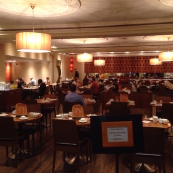 Riu Plaza The Gresham Dublin - Hotels Near Me - Dublin, D