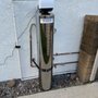 Collins Plumbing