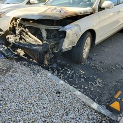 Diego Auto Repair - don't go to diago auto prov