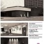 Photo of Westport Cine