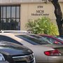 M C H Medical Center