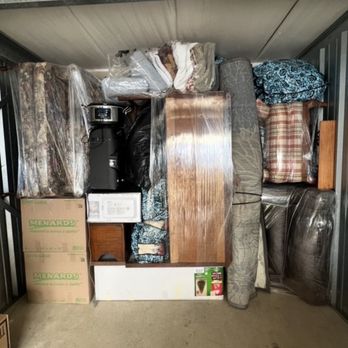 Movers Near Me - Movers Near Me - Indianapolis, Indiana Movers Near Me - Movers Near Me - Indianapolis, Indiana
