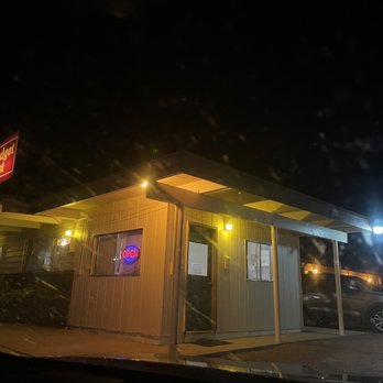 Budget Host Longhorn Motel - The office to check in to the hotel. - Hotels Near Me - Byers, Colorado Budget Host Longhorn Motel - The office to check in to the hotel. - Hotels Near Me - Byers, Colorado