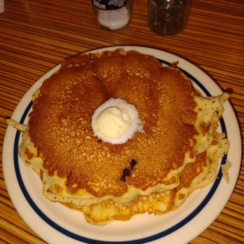 IHOP - Pancakes - American Near Me - Walterboro, South Carolina