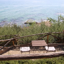 Bagni Vittoria
