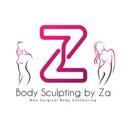 Body Sculpting by Za