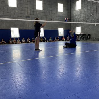 Skyline Prep Academy - Amateur Sports Teams Near Me - Katy, Texas Skyline Prep Academy - Amateur Sports Teams Near Me - Katy, Texas