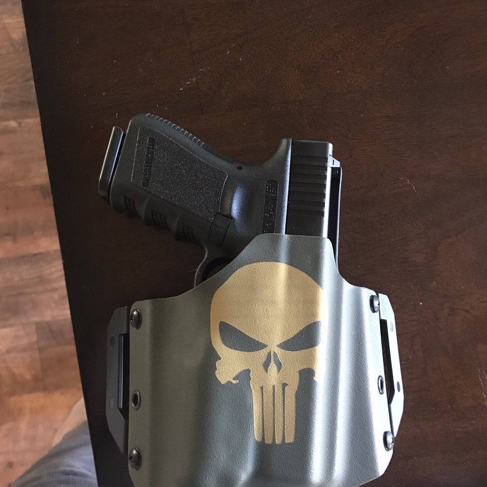 88 Tactical - Firearm Training Near Me - Omaha, Nebraska 88 Tactical - Firearm Training Near Me - Omaha, Nebraska