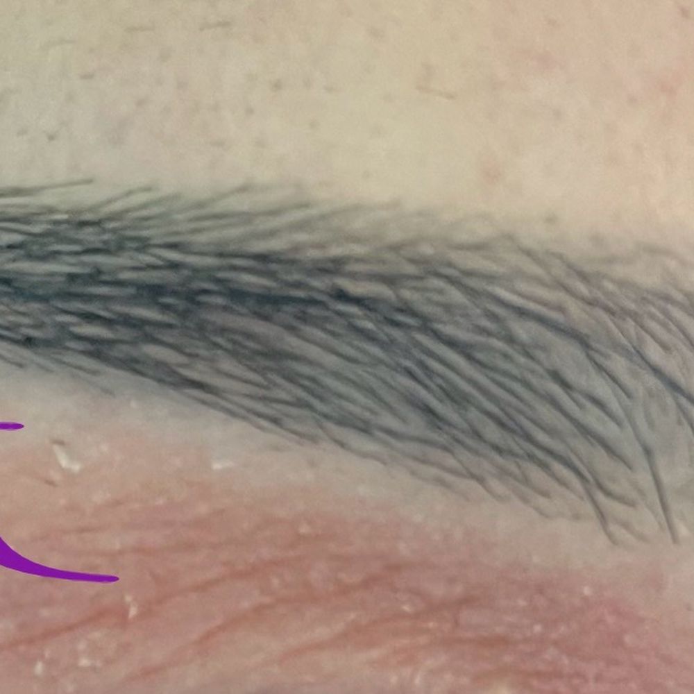 Brow Experts Threading Salon - Threading Services Near Me - Carlsbad, California