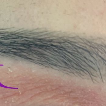 Brow Experts Threading Salon - Threading Services Near Me - Carlsbad, California