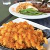 Ulele Bar gift card