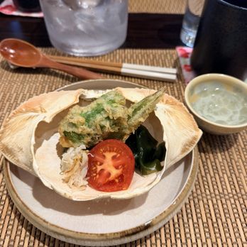 Hana Izumi - Japanese Near Me - Millbrae, California Hana Izumi - Japanese Near Me - Millbrae, California