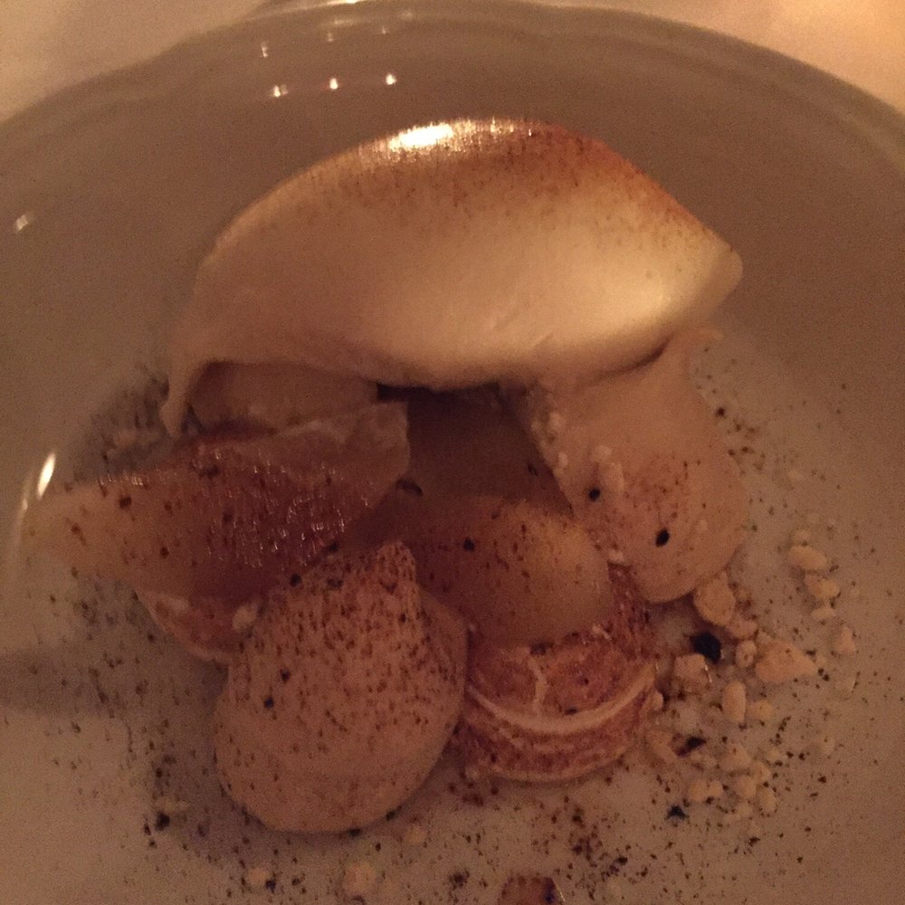 Pastis - Poire - French Near Me - København K, 84 Pastis - Poire - French Near Me - København K, 84