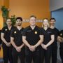 Photo of Prodigy Chiro Care and Spinal Decompression