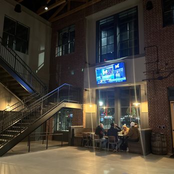 CROOKED CULTURE BREWING with photos - Updated August 2024 - 29 Photos