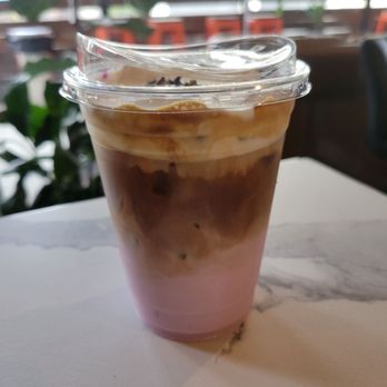 3Thyme - Coffee & Tea Near Me - Los Angeles, California 3Thyme - Coffee & Tea Near Me - Los Angeles, California