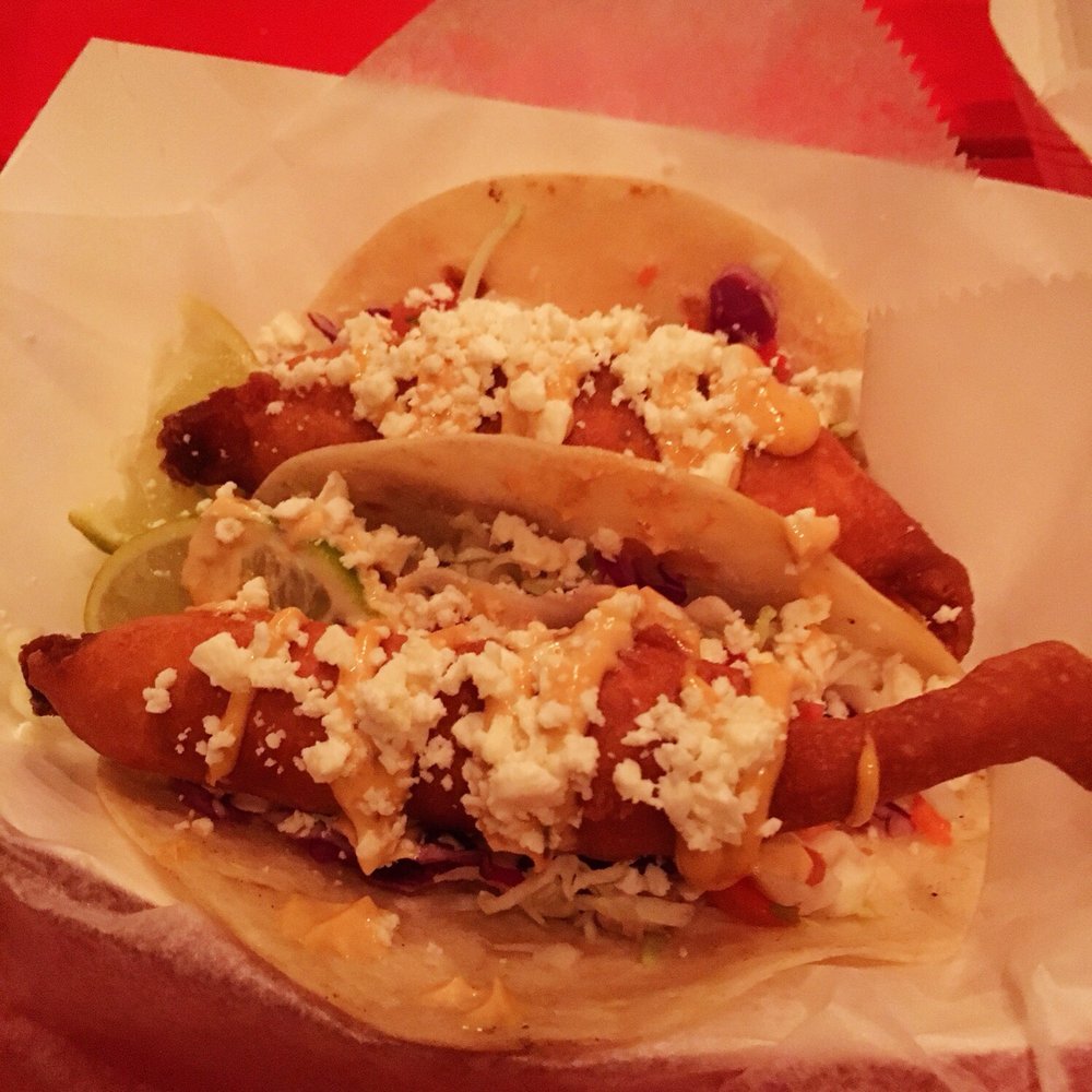 The Beach House - Mexican Near Me - Phoenix, Arizona The Beach House - Mexican Near Me - Phoenix, Arizona