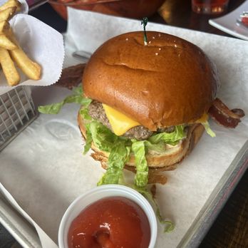 Chason's - Seafood Near Me - Elk Grove, California