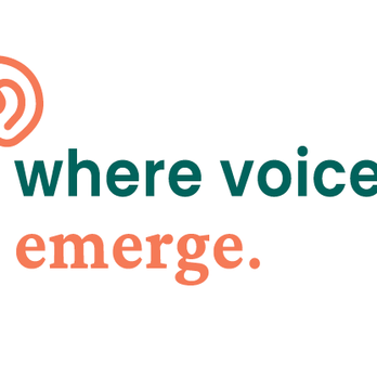 Gro Speech - Speech Therapists Near Me - Bozeman, Montana Gro Speech - Speech Therapists Near Me - Bozeman, Montana
