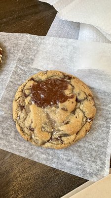 Saint Street Cakes by null Saint Street Cakes by null