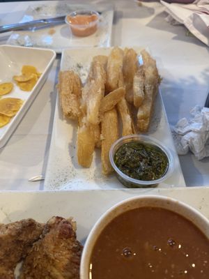 Lo Sano Restaurant & Bar by null