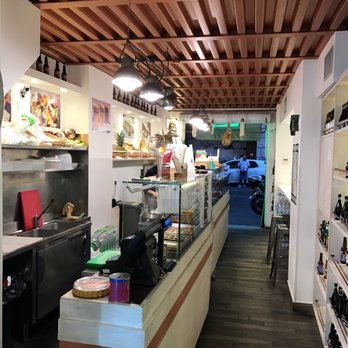 Bread-in Stop & Taste - Sandwiches Near Me - Rome, RM Bread-in Stop & Taste - Sandwiches Near Me - Rome, RM