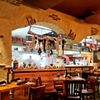 Taste Of Italy gift card