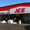 Paw Paw Ace Hardware gift card