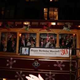 Beautiful trolley in great condition Beautiful trolley in great condition