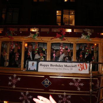 Events West - Beautiful trolley in great condition - Party Bus Rentals Near Me Events West - Beautiful trolley in great condition - Party Bus Rentals Near Me