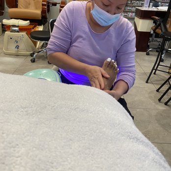 Nexgen Nails Spa - Nail Salons Near Me - Dallas, Texas Nexgen Nails Spa - Nail Salons Near Me - Dallas, Texas