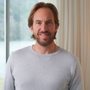 Photo of Ryan Kelley - The Home Loan Expert