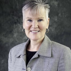 Refine Laser & Skin Care - Janet Chapman