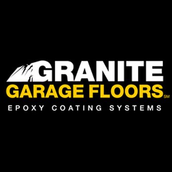 Granite Garage Floors- Chattanooga - granite garage floors - Flooring Near Me - Chattanooga, Tennessee Granite Garage Floors- Chattanooga - granite garage floors - Flooring Near Me - Chattanooga, Tennessee