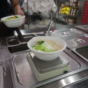 Flame Broiler - Fast Food Near Me - La Verne, California Flame Broiler - Fast Food Near Me - La Verne, California