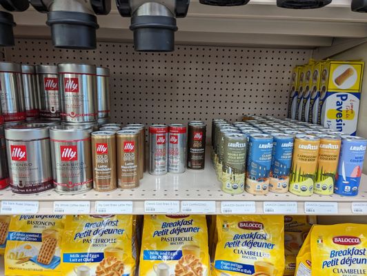 DIGREGORIO’S MARKET - Updated October 2025 - 114 Photos & 88 Reviews ...