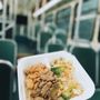 Photo of Midori Japanese Hibachi