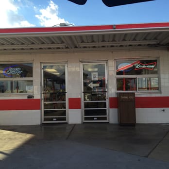 The Chicken Shack - Chicken Shack! - Chicken Shop Near Me - Boulder City, Nevada The Chicken Shack - Chicken Shack! - Chicken Shop Near Me - Boulder City, Nevada