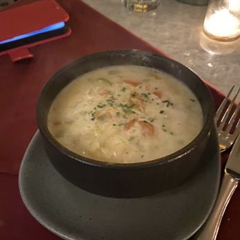 Recette - French Near Me - Brooklyn, New York Recette - French Near Me - Brooklyn, New York