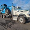 Black Diamond Equipment Rentals gift card